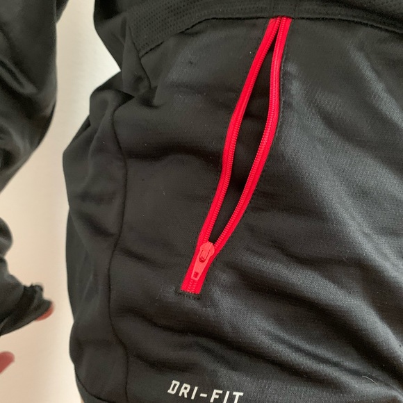 SOLD - Picture 4 of 4